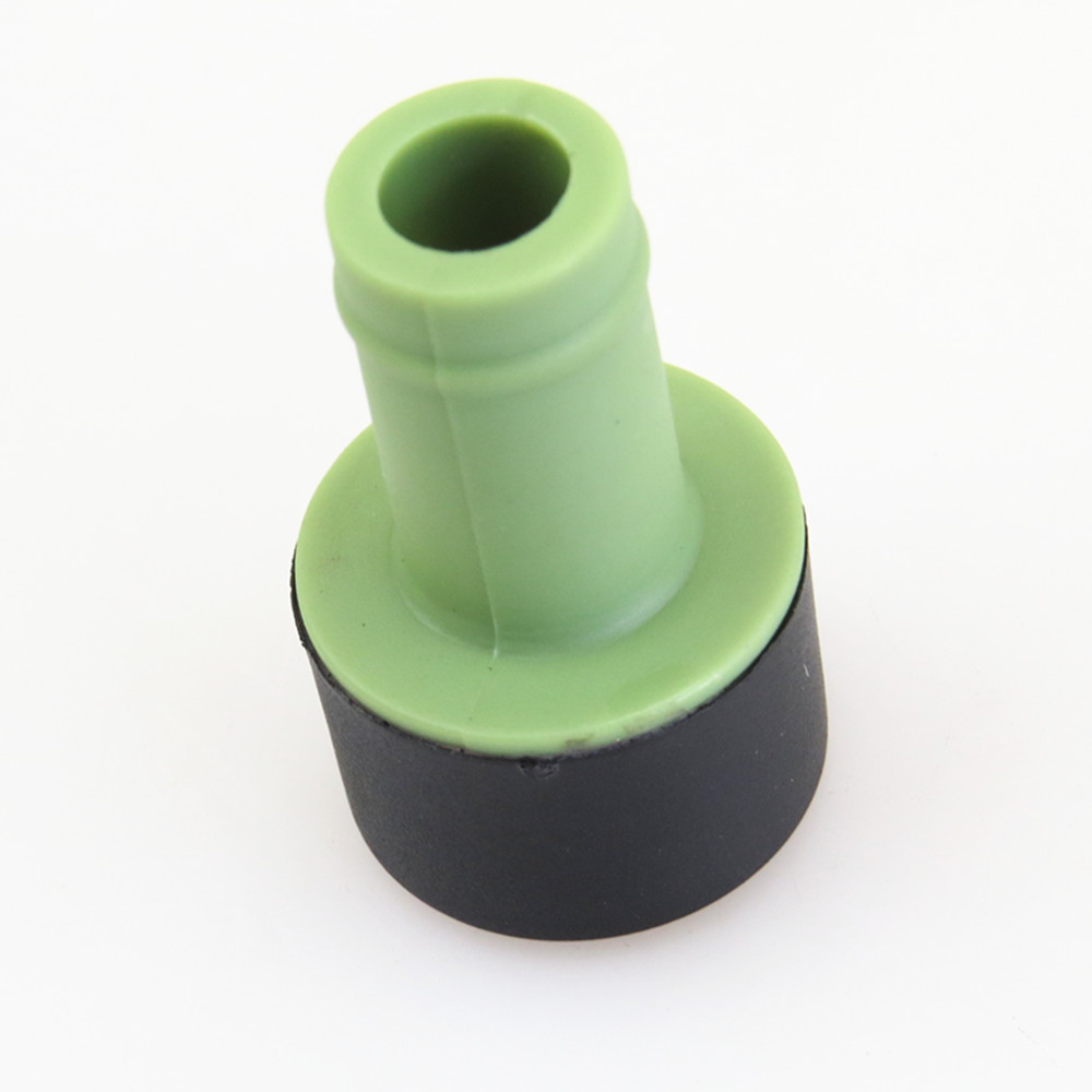 PCV Breather Vent Valve For VW Golf Jetta MK4 Polo Passat B5 AUDI A4 A6