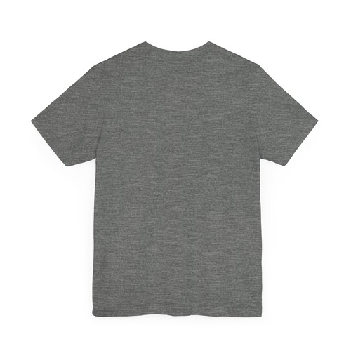 Camisa Fox Therian Fox Therian Gear - Imagen 13 de 25
