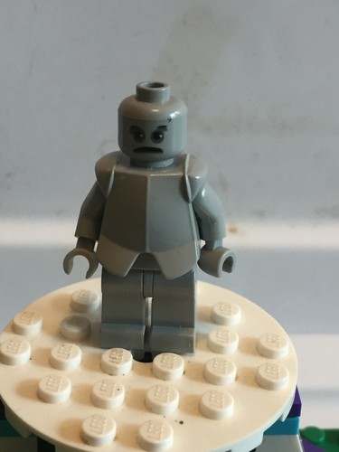 LEGO- HARRY POTTER & FANTASTIC BEASTS MINIFIGURES- YOU PICK FROM LIST- CHOOSE - Picture 96 of 331