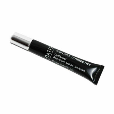 LipControl, Corrective Response, MATIS 10 ml