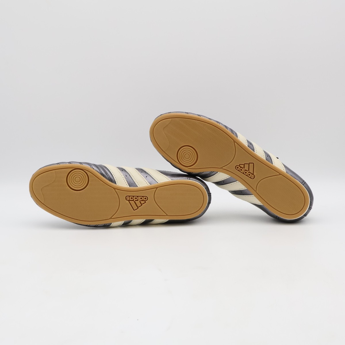 ◆adidas◆ taekwondo JS4465 JS4465 adidas Originals Taekwondo Core Black Silver Metallic