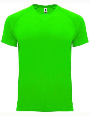 3 Sück Funktions Shirt Herren Laufshirt Fitness Sport Shirt kurzarm Control Dry