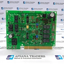 TERASAKI | ESM-103 | T | K/87Z/4-001C | PRINTED CIRCUIT BOARD