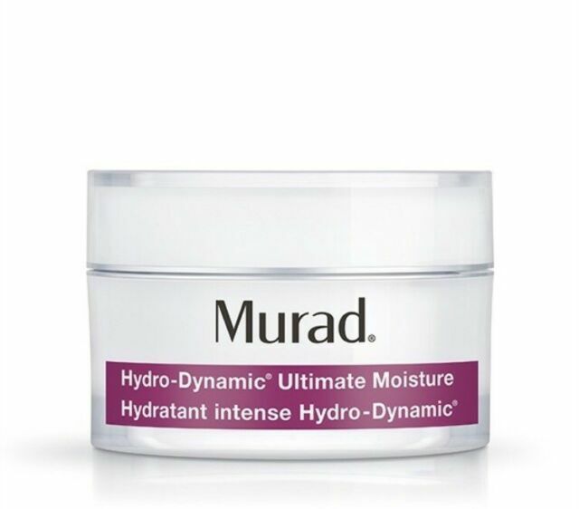 murad hydro dynamic for eyes