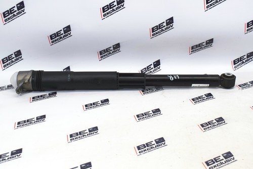 Orig. VW Golf 7 VII 5G 2.0 TDI Stoßdämpfer Federbein hinten rechts 5Q0512013EL