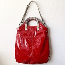 Stella Mccartney Bag