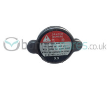 Mazda Bongo / Ford Freda Radiator Cap