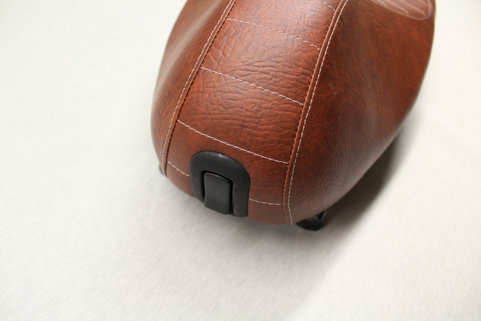 Motorrad Sitzbezug Für Vespa LX LXV Sprint GTS - Atmungsaktiv & Netz-Design