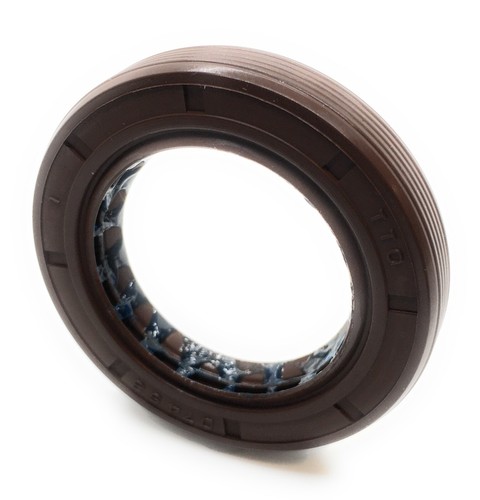 Jack Shaft Bearing And Seal Kit Upper Shaft For 1999 Arctic Cat ZR 600 LE - Foto 6