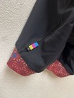Foto 10 di 15