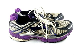 brooks adrenaline gts 12 womens