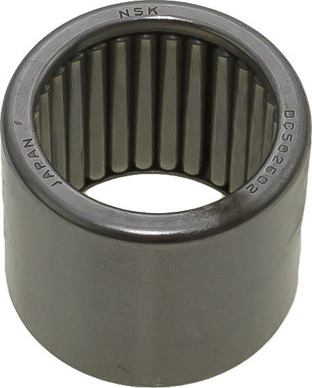 09263-26023-000 Suzuki Bearing(26x34x30) 0926326023000, New