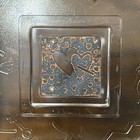 Picture 11 of 15
