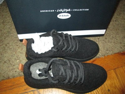 dr scholls shoes freestep