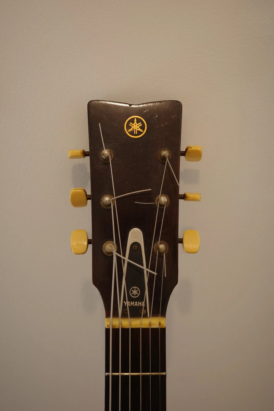 Picture 2 of 5
