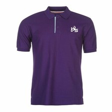 Customize Your Polo Shirt in Your Style