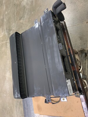 s-l400.jpg