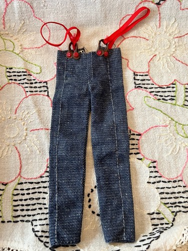 1979 Starr and Friends Deluxe Fashion Clothes and Accessories- RARE HTF - Picture 11 of 67