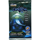 Club Penguin Card Jitsu Series 5 Set 7 (Out of 150) Pick Your Card(s)