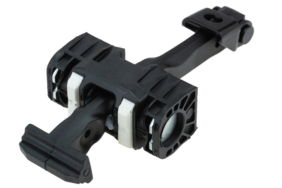 Tirant de porte haut de gamme en acier renforcé pour Mini Roadster