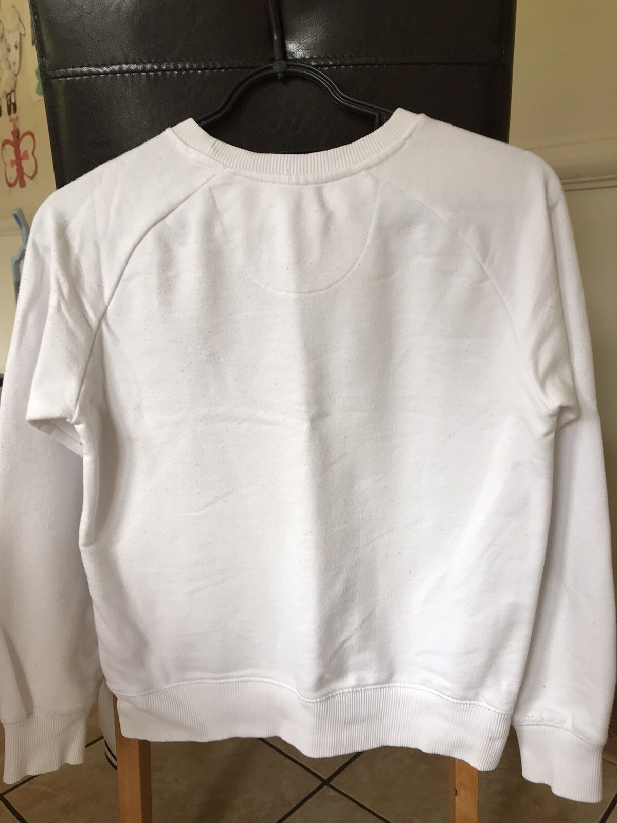 Picture 2 of 2