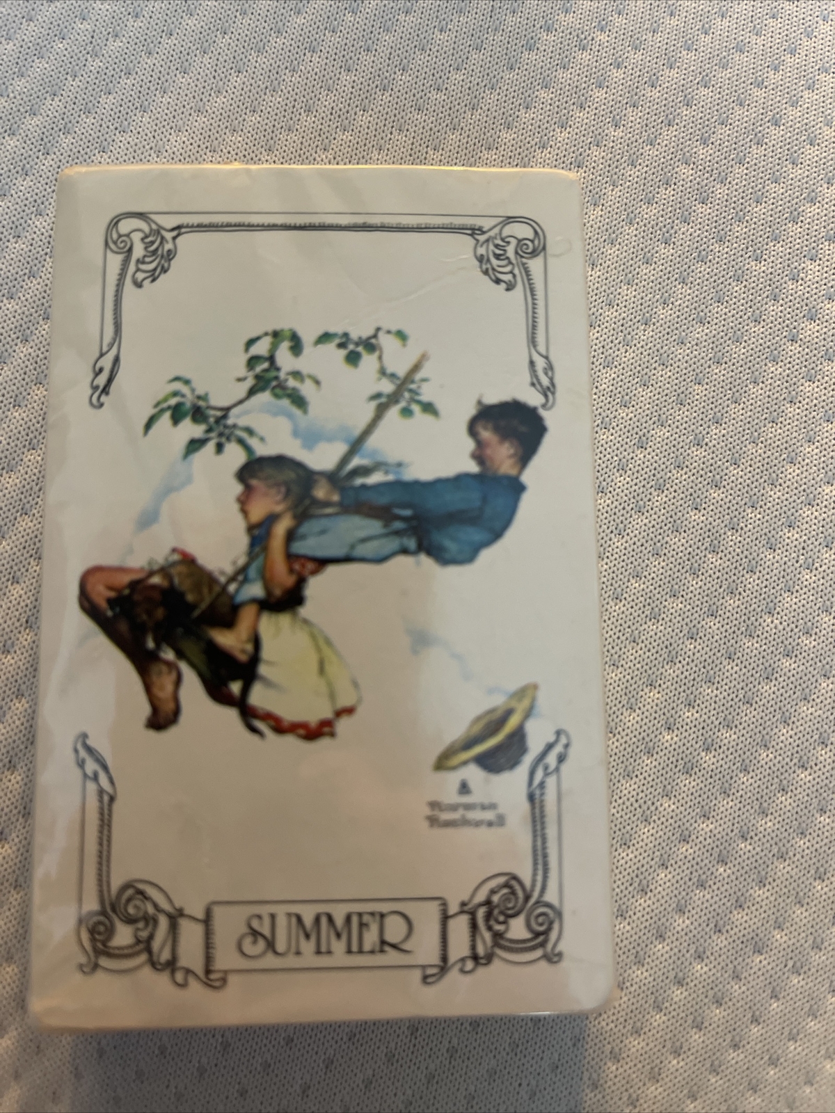 Picture 1 of 2