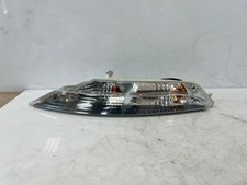 BMW 650i 6er E63 2007 Blinkerleuchte vorne links 7165805 OEM