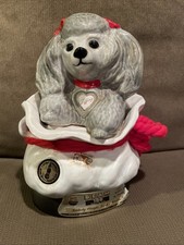  on The Hot Collector