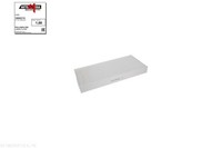 Automega Innenraumfilter 180002110 Partikelfilter FüR Twingo Renault 1 C063 C064