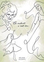 MéLanie Lecointe | Ce Soleil, C'est Toi | Taschenbuch | FranzöSisch (2025)