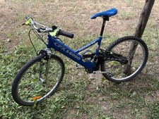 3500 DM Neupreis Checkerpig CPX S8000 Kultfahrrad zum herrichten