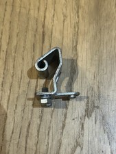 Hager Invicta Verteilerkasten Türabdeckung Scharnierwinkel