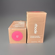 Rhode Pocket Blush Stick - JUICE BOX - LIMITED EDITION