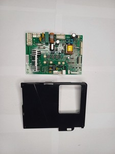 Saeco Exprelia Evo Leistungsplatine Mainboard Power Board | 11021434 / 11027150