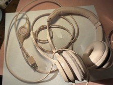 Lg Headset For Computers