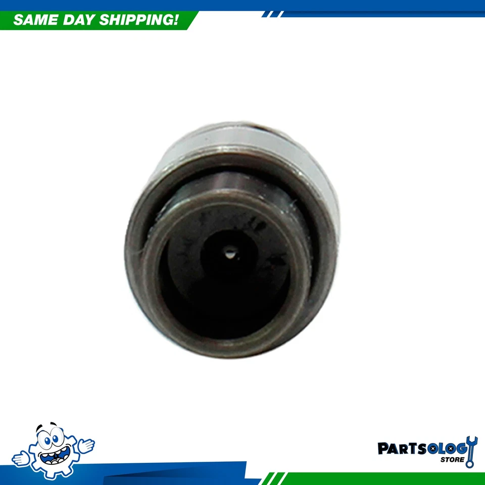 Kit elevador de válvulas DNJ LFK184266 para 98-06 Mercedes-Benz 2,6 L-3,7 L SOHC Foto 4 de 4