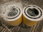 2 Pack Core 300 Pet Care Replacement Filter Compatible with LEVOIT Core 300 — photo 1