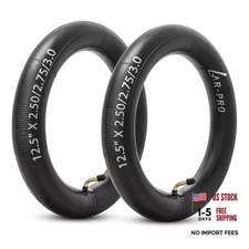 12.5 x 2.5/2.75/3.0 Scooter Inner 12.5x2.5/2.75/3.0 TR-87 without Levers