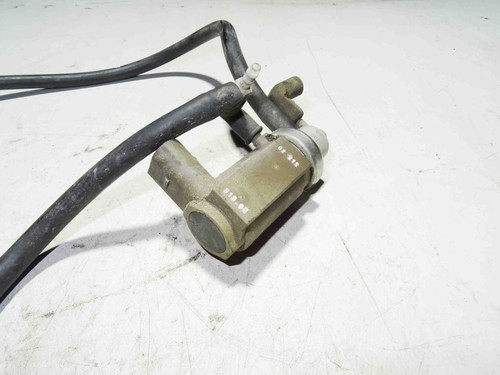 AUDI A6 4B2, C5 Druckwandler 059906627 2.50 Diesel 110kw 2000 14735333