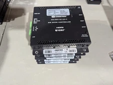 Crestron DM-RMC-4K-100-C 4K DigitalMedia® Receiver & Room Controller 100