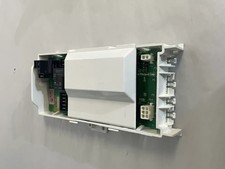 Whirlpool Kenmore AP6015062 W10110641 Dryer Control Board AZ213594  Wm1548