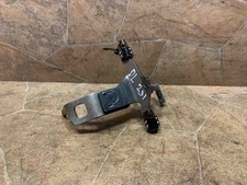 Audi TT TTS Mk2 2011 Benzin Sonstiges Einzelteil Getriebe 02E311559D 155kW