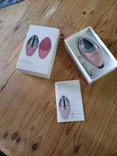 Rosental EMS Cleansing Brush nuovo confezione originale senza pellicola