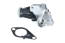NRF AGR Ventil EASY FIT 48707 für 1 MERCEDES CITAN Großraumlimousine W415 Tourer