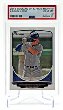 2014 Super Break Football Cards 24