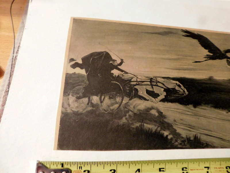 Picture 12 of 22