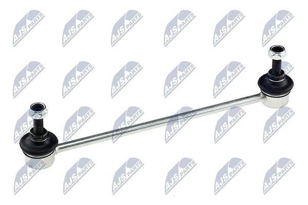 Nty Stange/Strebe, Stabilisator Links, Rechts, Vorderachse U.A. FüR CitroËN-image