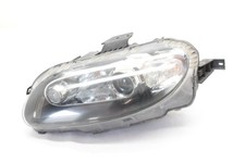 07-08 Mazda Mx-5 Miata NC Driver Left Front HID Headlight Assembly 