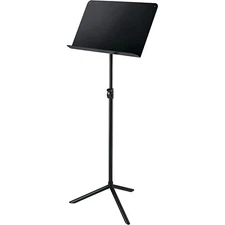 K&M 11930.000.55 Orchestra "Overture" Music Stand