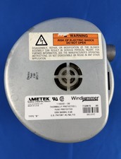 AMETEK Windjammer products for sale | eBay